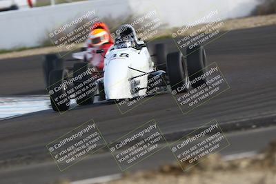 media/Mar-16-2025-CalClub SCCA (Sun) [[e72803ec8c]]/Group 3/Qualifying (Turn 1)/